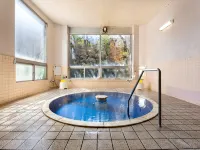 Tsutaya Ryokan - سبا
