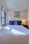 Wonderful House in Long Island City, comforting and spacious near to Manhattan - 방갈로