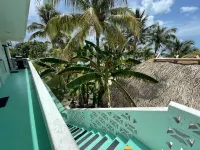 Gulf View Waterfront Resort - con vistas al mar