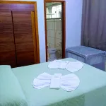 Esplanada Palace Hotel - Wi-Fi