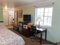 Sweet Home Inn - 2-stjärniga
