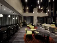 Midori Clark Hotel and Casino Hotels near Clark Museum