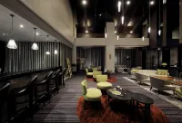 Midori Clark Hotel and Casino - Boutique