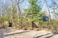 3 Ridges Vista. Stunning mountain views, renovated home, 2 mins to ski slopes - マウンテンビュー