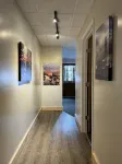 Cozy 2-Bedroom Upstairs Apartment in  Paradise - 3성급