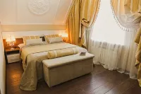 Alexes Guest House - Pet friendly
