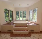 Country Estate Outside Hudson - Heated Extra Large Pool w/ Outdoor Barrel Sauna - 4-Star
