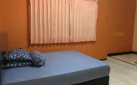Villa Asri Kuningan - Wifi