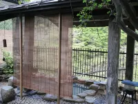 Akagi Onsen Onyado Souhonke - con vista montagne