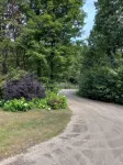 Brand New, Private Home w/ Nordic Hot Tub- Just 1/2 Mile to Jay Peak Resort - 民泊