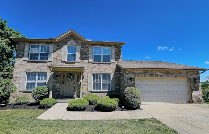 Cozy, Beautiful, Lovely Home Away from Home, Your Perfect Family Reunion Retreat