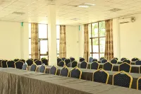 Jasmine Hotel Soroti - 2 Sao