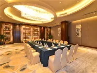 Ramada by Wyndham Heze - Cheap