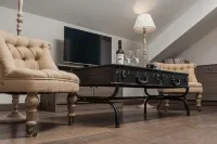 Zentrum Hotel - Pet friendly
