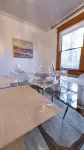 DC Metro: Cozy 4BR Cottage on a Hill - Pets allowed - 피트니스 시설