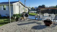 Tiny House Couples Retreat Lake Okeechobee - 3-Star