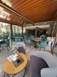 All Seasons Residence - Pet friendly