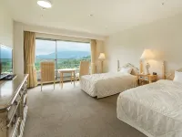 Diamond Shiga Hotel - 3-Star