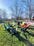 Historical, Updated Farm House, 15 Acres, 2 Creeks & Close to IT All!!! - 5-Star