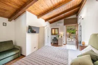 Il Vigneto di Nonno Pietro - B&B