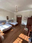 Hotel Cantera Real, Morelia - Bintang 2