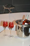 Best Western Hotel Anno 1937 - bar