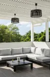 Le Domaine de l'Anse Mitan - Apartments