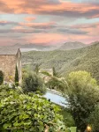 Casa Surgente - Homestays