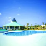 AJ Resort Island Ikeijima - View biển