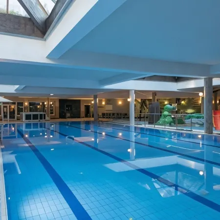 Sandra Spa Karpacz & Aquapark
