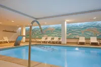 Grupotel Mallorca Mar - spa