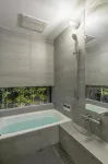 BenTen Residences -  Casas de vacaciones