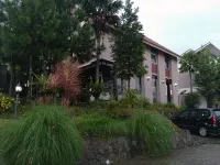 Alana Family 2 Bedroom Syariah - Villas