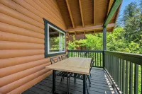 Mountain View-Near Dollywood+Cal Ripken-Two Pools-Hot Tub-Pool Table-Theater! - Tiny Houses