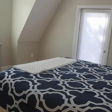 Modern Coastal Condo w/ Heated Pool Near Ogunquit & Wells Beach