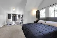 Charming 3-bedroom house in wonderful Eugene close to Campus - 4성급