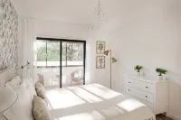 Cascais Soft Living - Condos