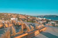 Triantafilia Guesthouse - Homestays