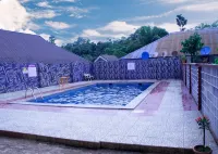 Betteh hotel and resort - 3 Sao