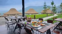 At Tree Resort Khaokho - Resorts