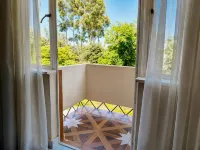 United Kenya Club - Bed and Breakfasts