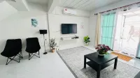 AJ HATYAI HOMESTAY - 新