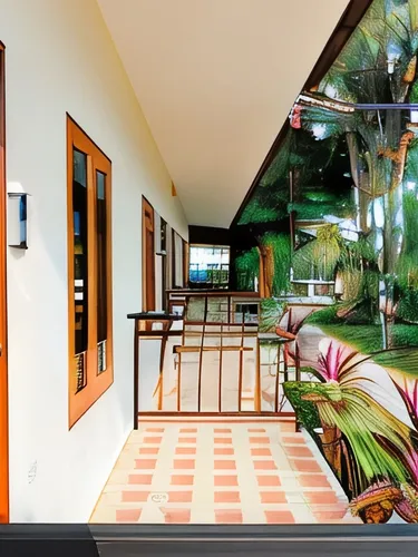 รูปภาพของThe Cozy Hotel(โรงเเรม เดอะโคซี่ เพชรบุรี)