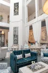 Parc Royale Suites Hotel - Alojamientos