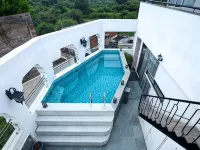 Artisav House Hotels near Amer