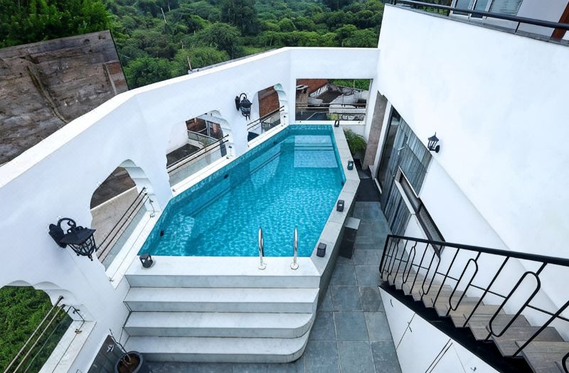Artisav House photo 2