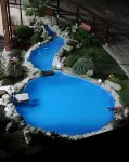 Ostello Villafranca - Hostels