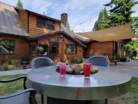 Cooper Spur Mountain Resort - 2-Star