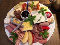 Landlust Hotel - 3 estrellas