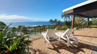 Wailana Lodge - 4-Star